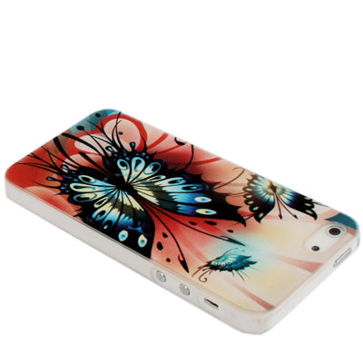 QYG Q-case High Quality