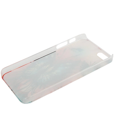 QYG Q-case High Quality