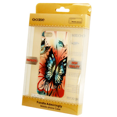 QYG Q-case High Quality