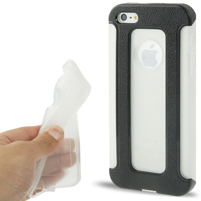 2-color Plastic Protection Frame
