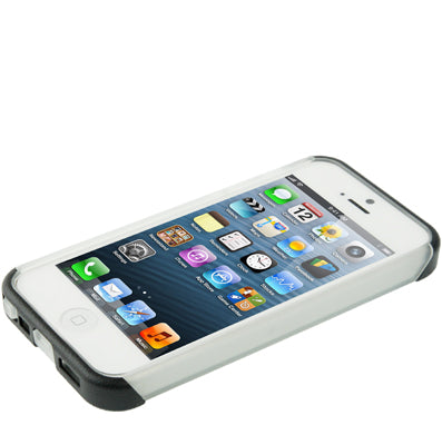 2-color Plastic Protection Frame