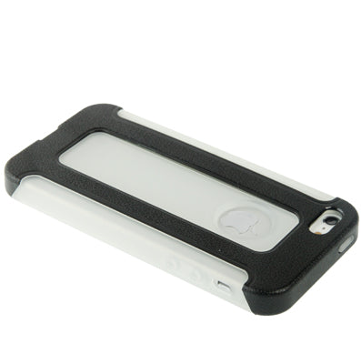 2-color Plastic Protection Frame