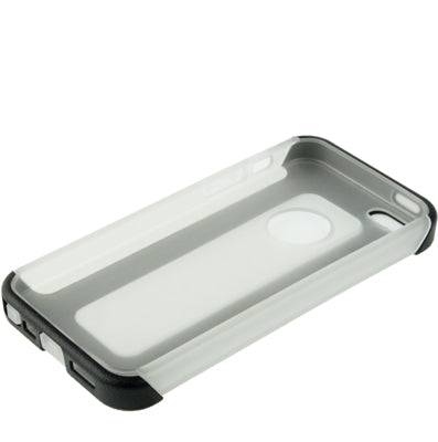 2-color Plastic Protection Frame