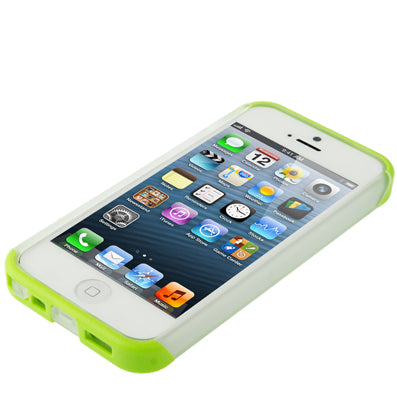 2-color Plastic Protection Frame