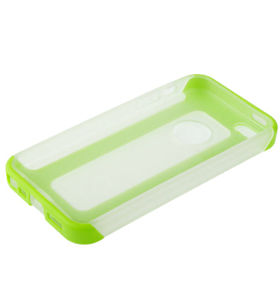 2-color Plastic Protection Frame