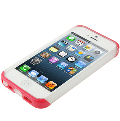 2-color Plastic Protection Frame