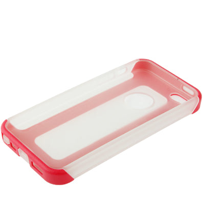 2-color Plastic Protection Frame
