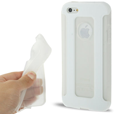 2-color Plastic Protection Frame