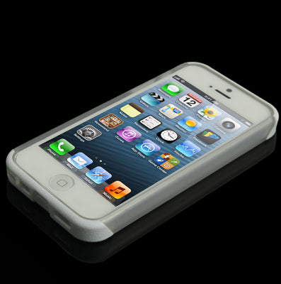 2-color Plastic Protection Frame
