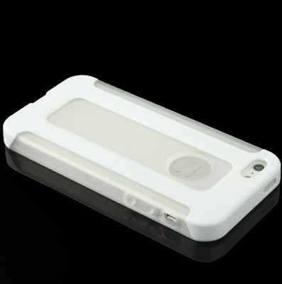 2-color Plastic Protection Frame