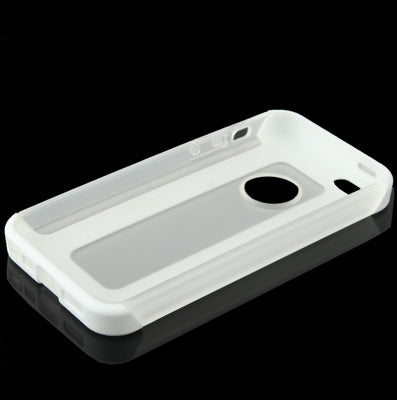 2-color Plastic Protection Frame