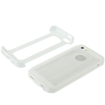 2-color Plastic Protection Frame