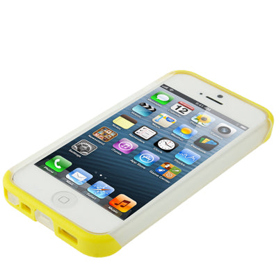 2-color Plastic Protection Frame