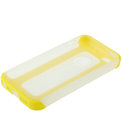 2-color Plastic Protection Frame