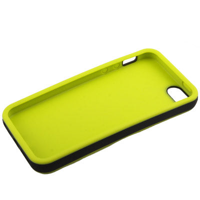 2-color Series Smooth