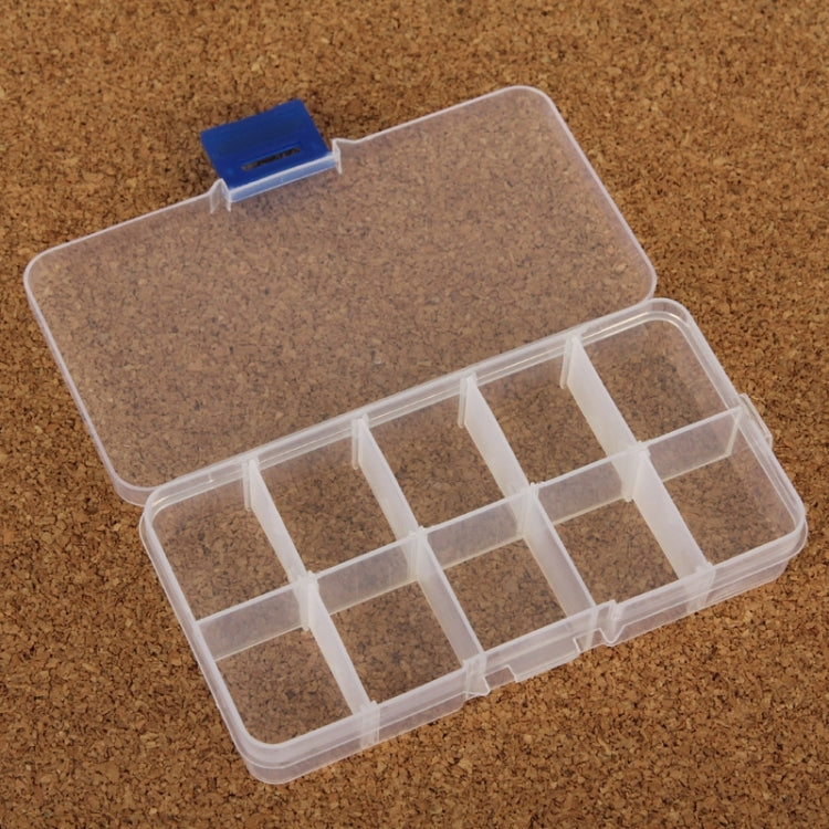 10 in 1 Special Repair Tools Sets for iPhone / iPad