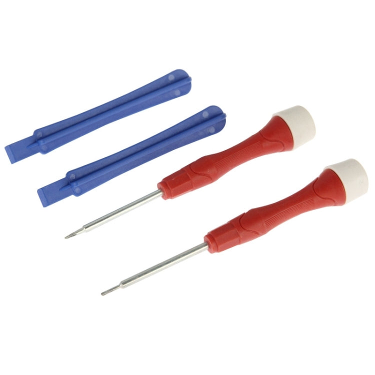 10 in 1 Special Repair Tools Sets for iPhone / iPad