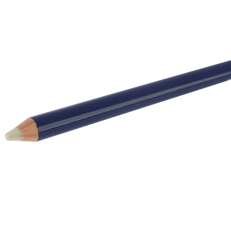 STAEDTLER Rust Type Stomp Glue Wipe Broom to Rust Pen