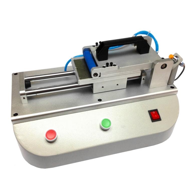 Universal Auto Film Laminating Machine Polarizing Film Protective Film Laminator for iPhone / Samsung / HTC / Sony etc.