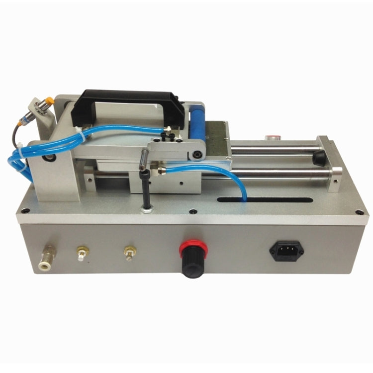 Universal Auto Film Laminating Machine Polarizing Film Protective Film Laminator for iPhone / Samsung / HTC / Sony etc.