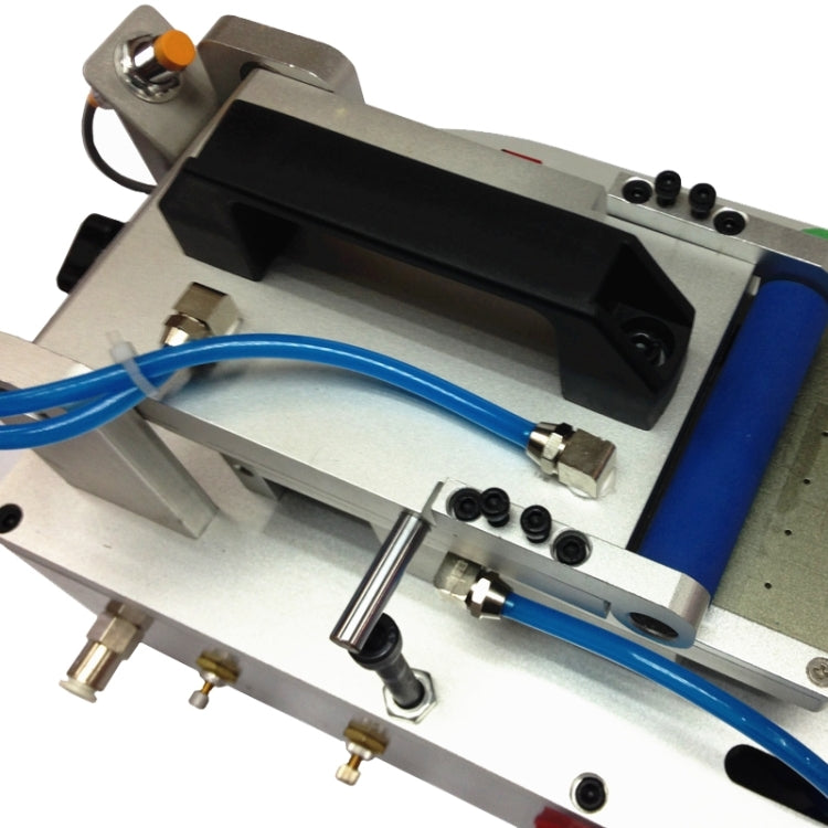 Universal Auto Film Laminating Machine Polarizing Film Protective Film Laminator for iPhone / Samsung / HTC / Sony etc.