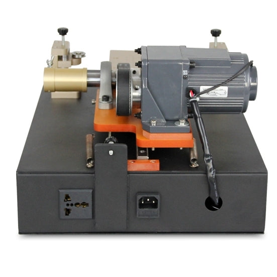 TBK Built-in Air Vacuum Automatic LCD Touch Panel Aspirating Separator Machine for iPhone / Samsung / HTC / Sony etc.