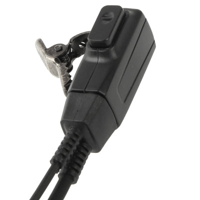 Throat Vibration Headset, For Xiaomi, iPhone, iPad, iPod, Samsung, HTC, Sony, Huawei and Other Smartphones