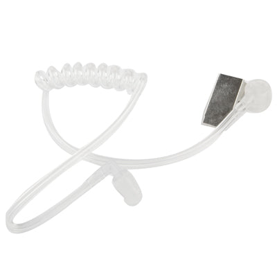 Throat Vibration Headset, For Xiaomi, iPhone, iPad, iPod, Samsung, HTC, Sony, Huawei and Other Smartphones