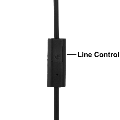 Throat Vibration Headset, For Xiaomi, iPhone, iPad, iPod, Samsung, HTC, Sony, Huawei and Other Smartphones