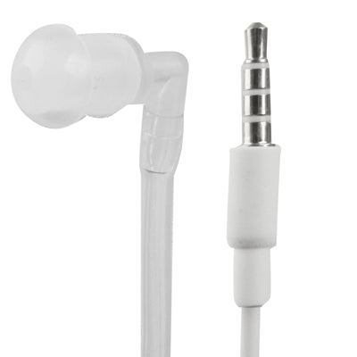 Throat Vibration Headset, For Xiaomi, iPhone, iPad, iPod, Samsung, HTC, Sony, Huawei and Other Smartphones