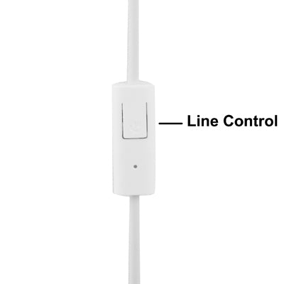 Throat Vibration Headset, For Xiaomi, iPhone, iPad, iPod, Samsung, HTC, Sony, Huawei and Other Smartphones