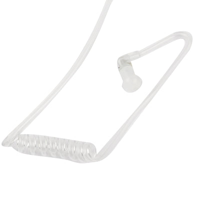 Throat Vibration Headset, For Xiaomi, iPhone, iPad, iPod, Samsung, HTC, Sony, Huawei and Other Smartphones