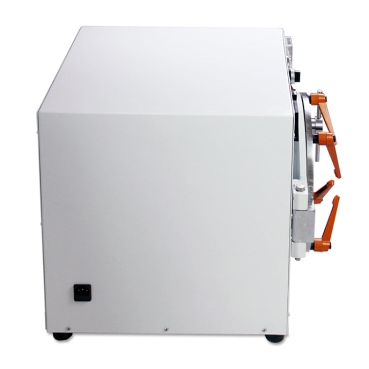 800W Large Air Bubble Removing Fix Screen Panel Glass Refurbishment Machine for iPhone / Galaxy / HTC LCD Repair