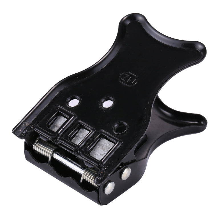 All in One Nano SIM Card & Micro SIM Card Cutter with SIM Card Tray / SIM Card Pin for iPhone 5 & 5C & 5S, iPhone 4 & 4S(Black)