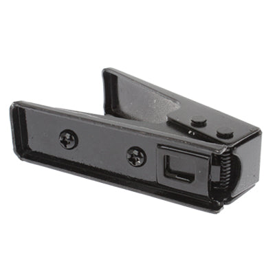 Standard + Micro Sim Cutter for iPhone 5(Black)