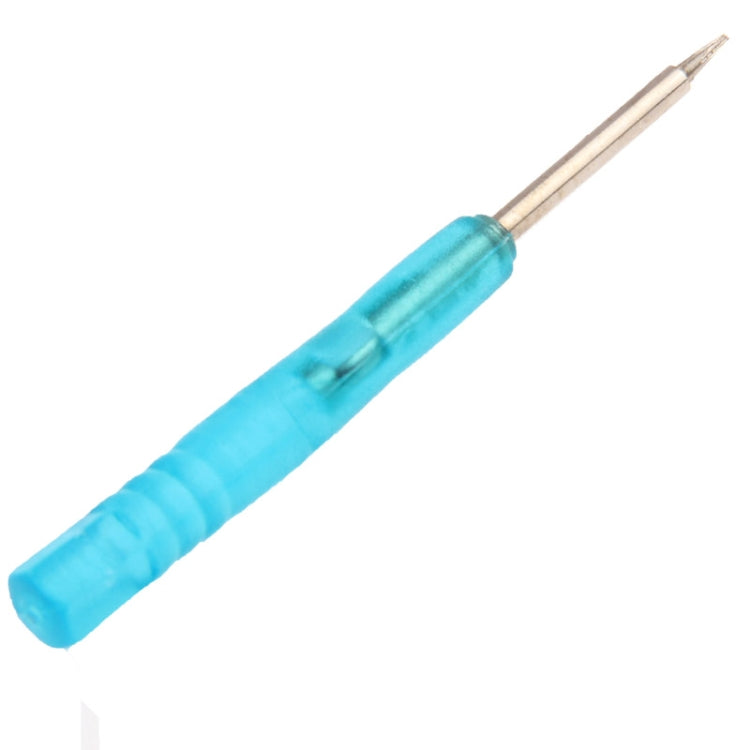 Hand Strap Holder Screw Ring, Screws Strap Lanyard Tools for iPhone 6 / 6 Plus, iPhone 5 / 5C / 5S, iPhone 4 & 4S