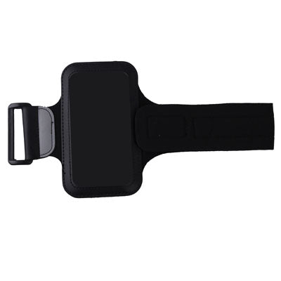 Sports Armband Case for iPod touch 5