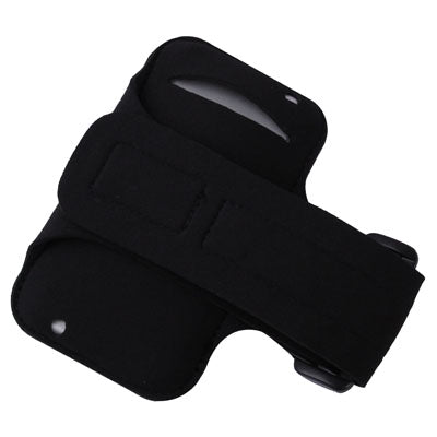 Sports Armband Case for iPod touch 5