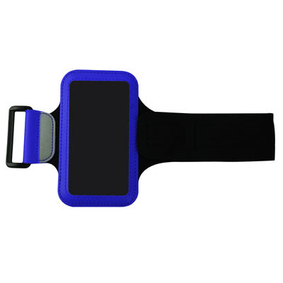 Sports Armband Case for iPod touch 5