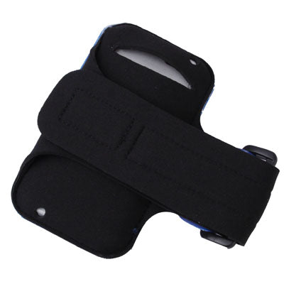 Sports Armband Case for iPod touch 5