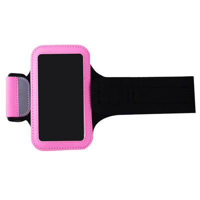 Sports Armband Case for iPod touch 5