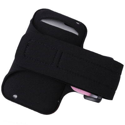 Sports Armband Case for iPod touch 5