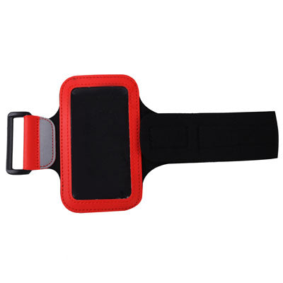 Sports Armband Case for iPod touch 5