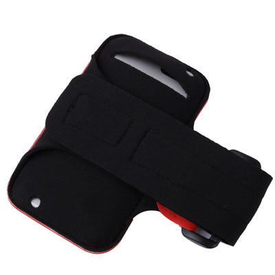Sports Armband Case for iPod touch 5