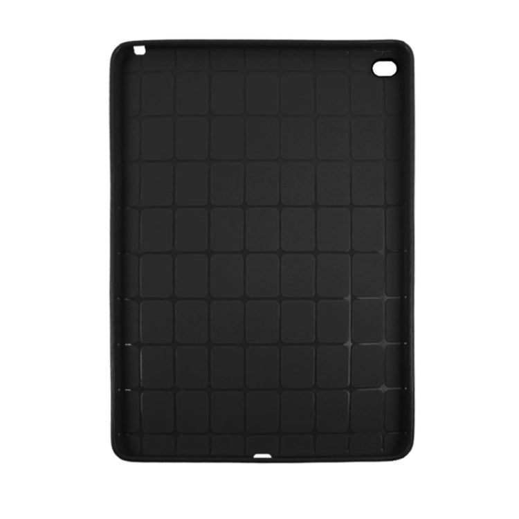 Honeycomb TPU Case for iPad Air 2