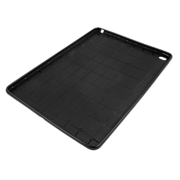 Honeycomb TPU Case for iPad Air 2