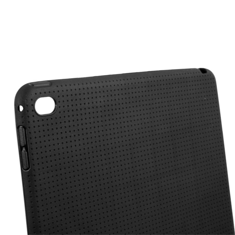 Honeycomb TPU Case for iPad Air 2
