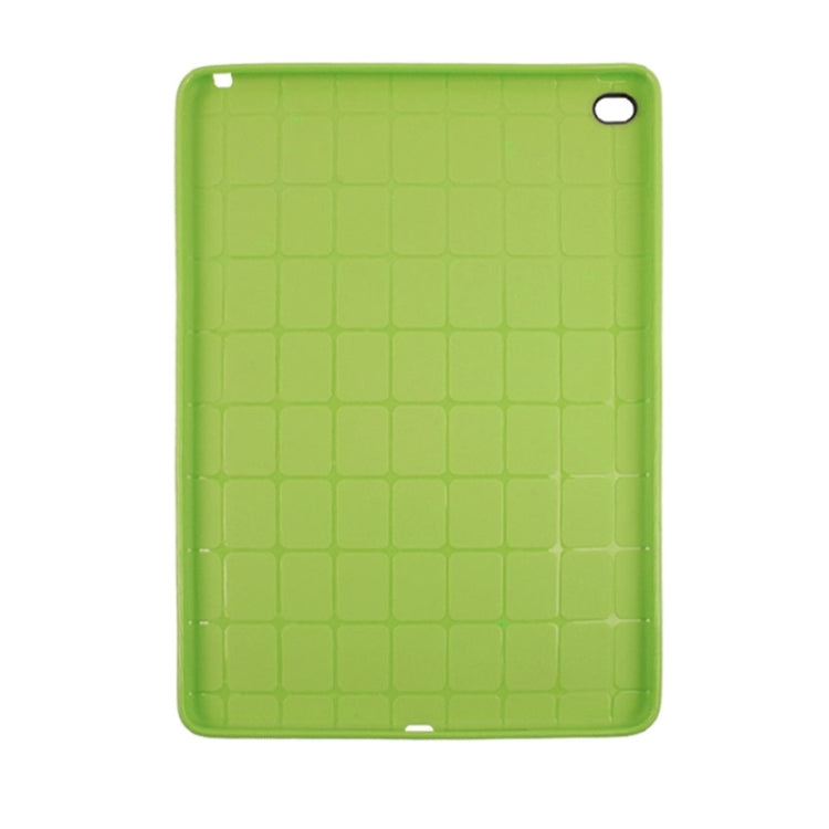 Honeycomb TPU Case for iPad Air 2