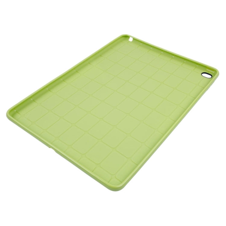 Honeycomb TPU Case for iPad Air 2