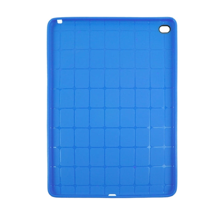 Honeycomb TPU Case for iPad Air 2